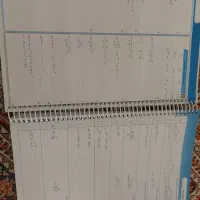 کتاب ریاضی نهنگ و علوم صفر تاصد  کمک درسی نهم|کتاب و مجله آموزشی|مشهد, کوثر|دیوار