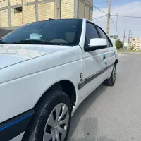 405 slx|خودرو سواری و وانت|جم, |دیوار