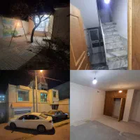 رهن و اجاره خانه ویلایی