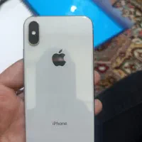 آیفون x|موبایل|دزفول, |دیوار