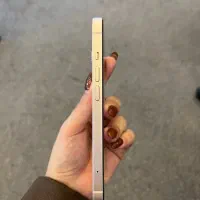 آیفون ۱۳ نرمال CH-128 صورتی|موبایل|تهران, یاخجی آباد|دیوار