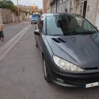 206