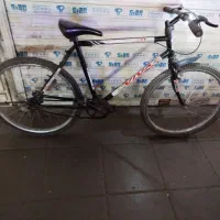 اسباب بازی و دوچرخه ۲۶معاوصه با کفتر