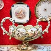 اجناس آنتیک و قدیمی|کلکسیون اشیاء عتیقه|تهران, تهرانپارس شرقی|دیوار