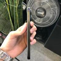 iphone 15 promax|موبایل|نظرآباد, نظرآباد|دیوار