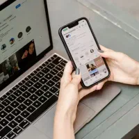 استخدام ادمین دایرکتر روبیکا