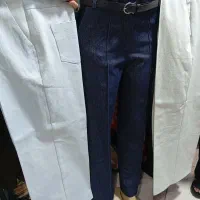 دوخت لباس زنانه