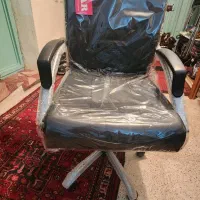 صندلی مدیریت