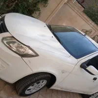 ساینا دوگانه کارخانه