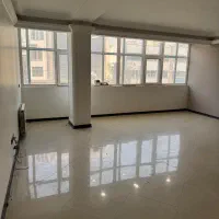 سند-اداری-95متر-بر-اصلی