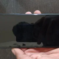 گوشی نوت 5G۱۰|موبایل|لامرد, |دیوار