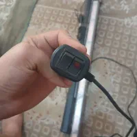 چراغ فدرال ۱۰ حالته|لامپ و چراغ|گرگان, |دیوار