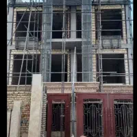 جوشکاری سیار.سراوان سنگرامامزادهاشم رستم آبادوحومه