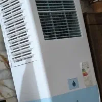 کولرآبی ایستاده فروشی
