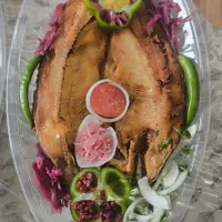 نیازمند کارگر ساده خانم