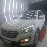 کارشناس خوددو در محل و سیار|خدمات موتور و ماشین|تهران, شهرک آسمان|دیوار