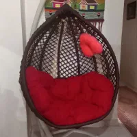 تاب ریلکس