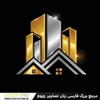 استخدام مشاور املاک