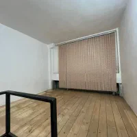اجاره مغازه ۲۰ متری|اجارهٔ مغازه و غرفه|لاهیجان, گلستان|دیوار
