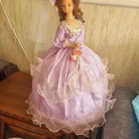 اسباب بازی|اسباببازی بچه|بیرجند, |دیوار