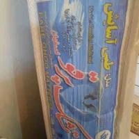 تشک پرقو دونفره