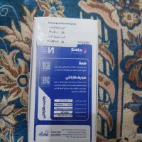 گوشی سامسونگ A16|موبایل|اهواز, زیباشهر|دیوار