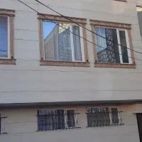 خانه تک خوابه اجاره باغچه جوق