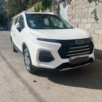 sr3 مدل ۱۴۰۴ (kmc)