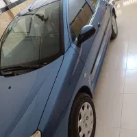 پژو ۲۰۶ v8 SD|خودرو سواری و وانت|پیرانشهر, |دیوار