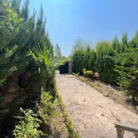 خونه باغ مشجرقیمت کل واقعی زیرقیمت کارشناسی سنددار|فروش خانه و ویلا|تهران, فردوسی|دیوار