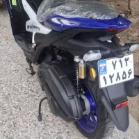 زیگما ۱۸۰صفر