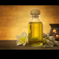 راهنمایی بفرمایید