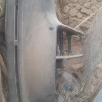 دوستان داشبورد پژو|قطعات یدکی و لوازم جانبی|زابل, |دیوار