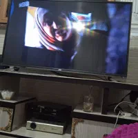 تلویزیون ۴۲