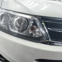 تیگو پنج مدل 95درجه یک