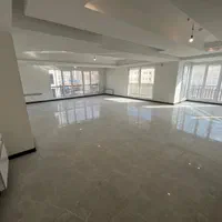 آپارتمان ۲۶۶ متری رشدیه