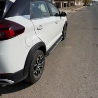 ایکس ۲۲پرواتومات|خودرو سواری و وانت|یزد, |دیوار