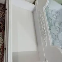 گنجه|بوفه، ویترین، کنسول|مشهد, مقدم|دیوار