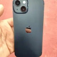 آیفون ۱۳نرمال