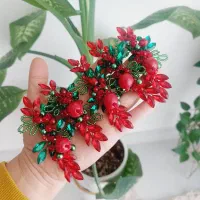 اکسسوری یلدا|زیورآلات و اکسسوری|قوچان, |دیوار