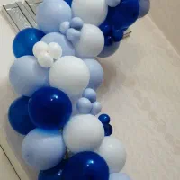بادکنک