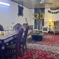 اجاره ویلا تمیز شبانه روزانه نشتارود|اجارهٔ کوتاهمدت ویلا و باغ|نشتارود, |دیوار