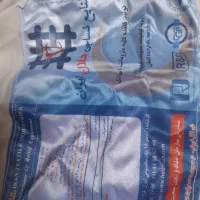 چادر کمپینگ|کوهنوردی و کمپینگ|کنگاور, |دیوار