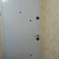 واحد همکف ۳۵ هکتاری تمیز|فروش آپارتمان|امیدیه, |دیوار