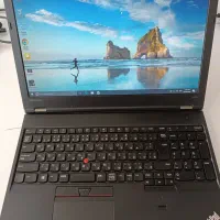 lenovo Thinkpad|رایانه همراه|کلاله, |دیوار