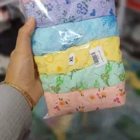 شورتحراجیزنانهبورسی/تولیدوپخش یاس|لباس|بجنورد, |دیوار