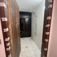 ۱۲۵ متر / ۳ خواب / صفر کلید نخورده|فروش آپارتمان|اصفهان, ملاصدرا|دیوار