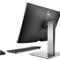 آل این وان اچ پی hp لمسی با رم 16 و core-i7|رایانه رومیزی|سنندج, |دیوار