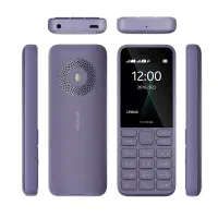 موبایل نوکیا 1304G