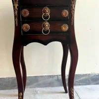 میز